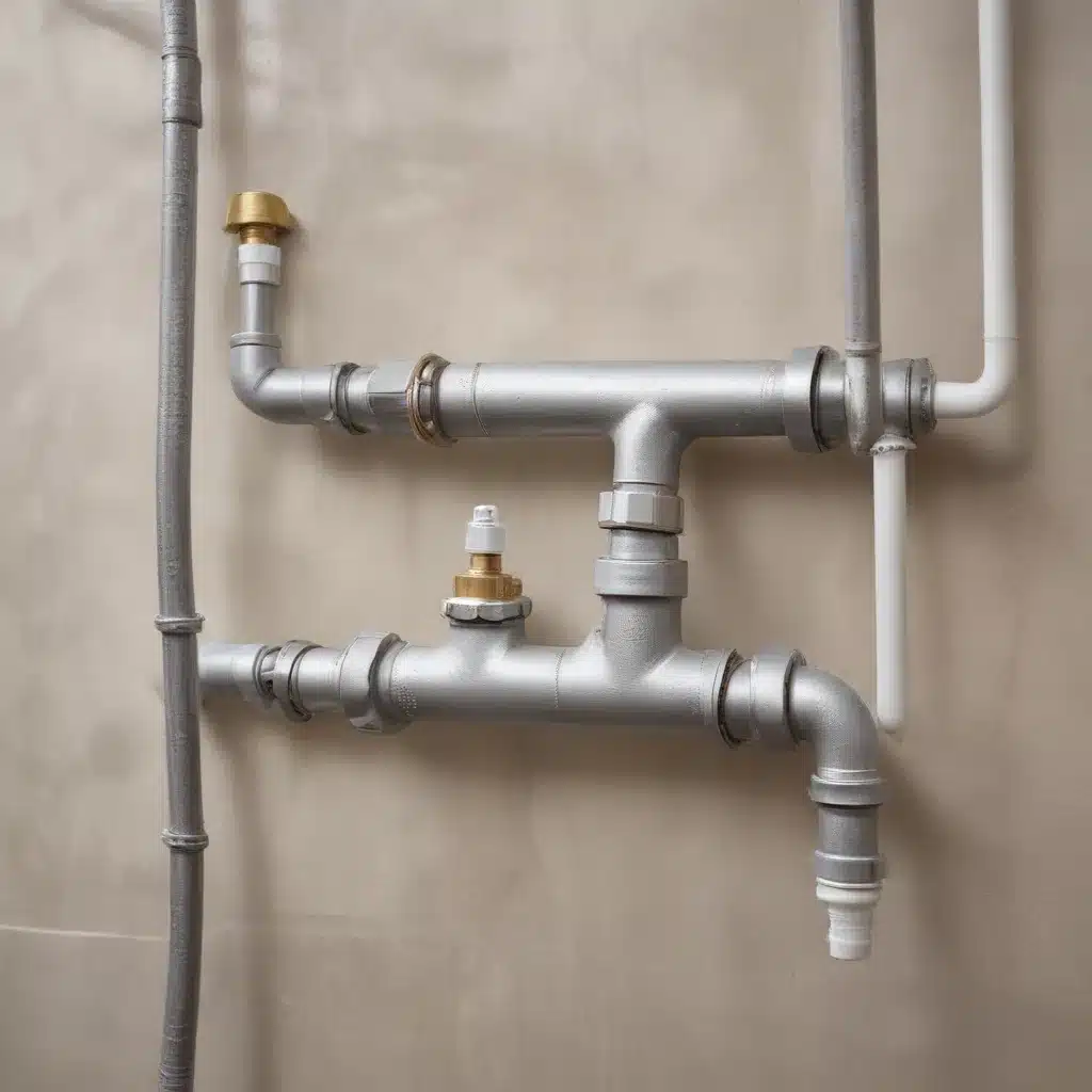 Achieving Energy Efficiency: Plumbing and Heating Tips for Your Home