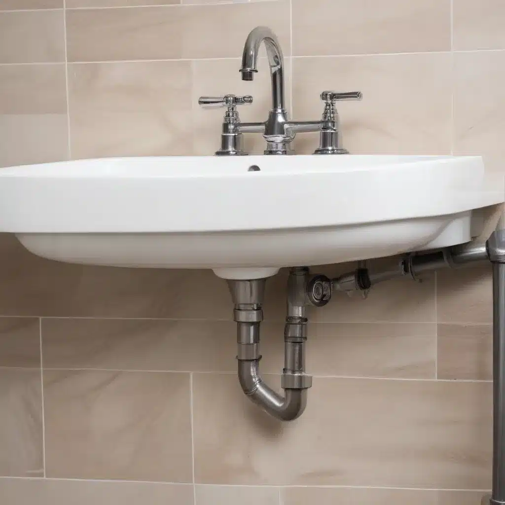 Achieving Plumbing Perfection: Tips for Maintaining Home Comfort