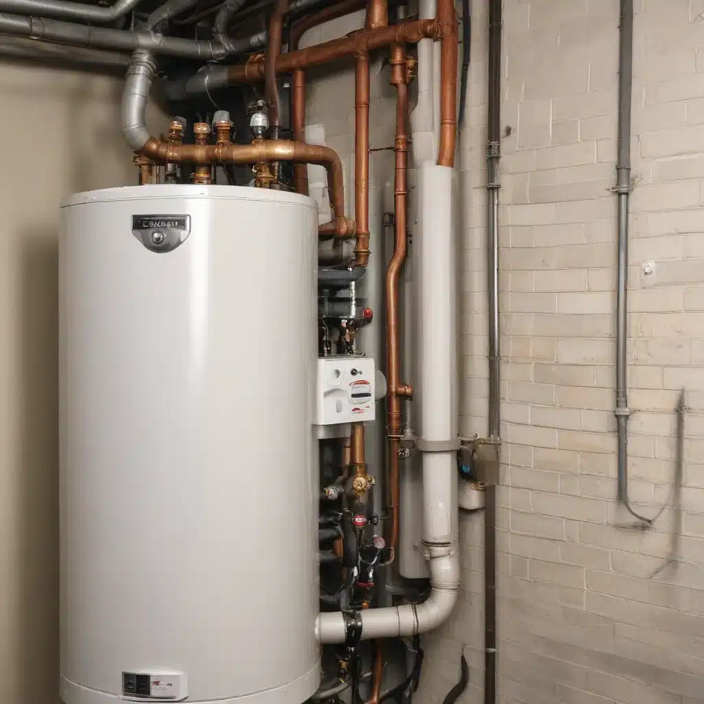 Boiler Replacement Decisions: Factors to Consider for Your Home