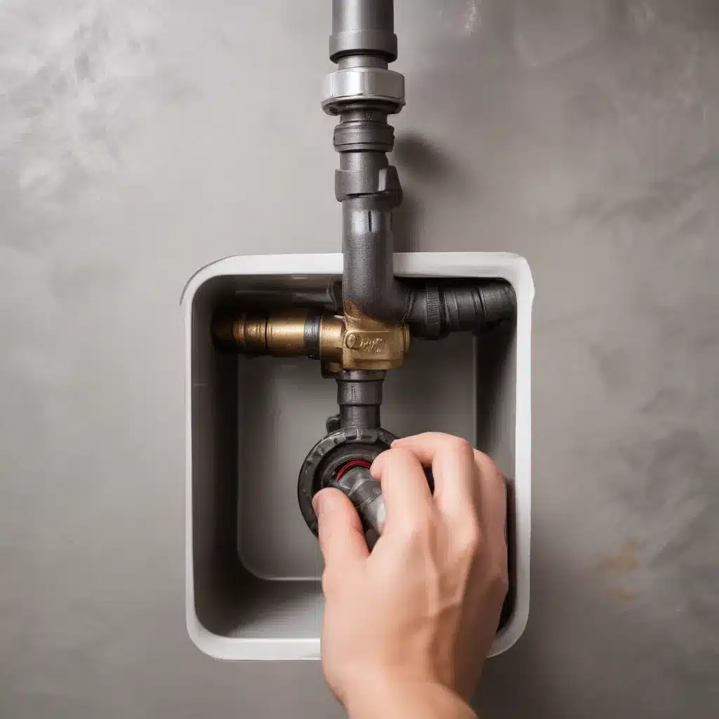 Clogged Drains 101: Simple DIY Solutions to Keep Your Pipes Flowing