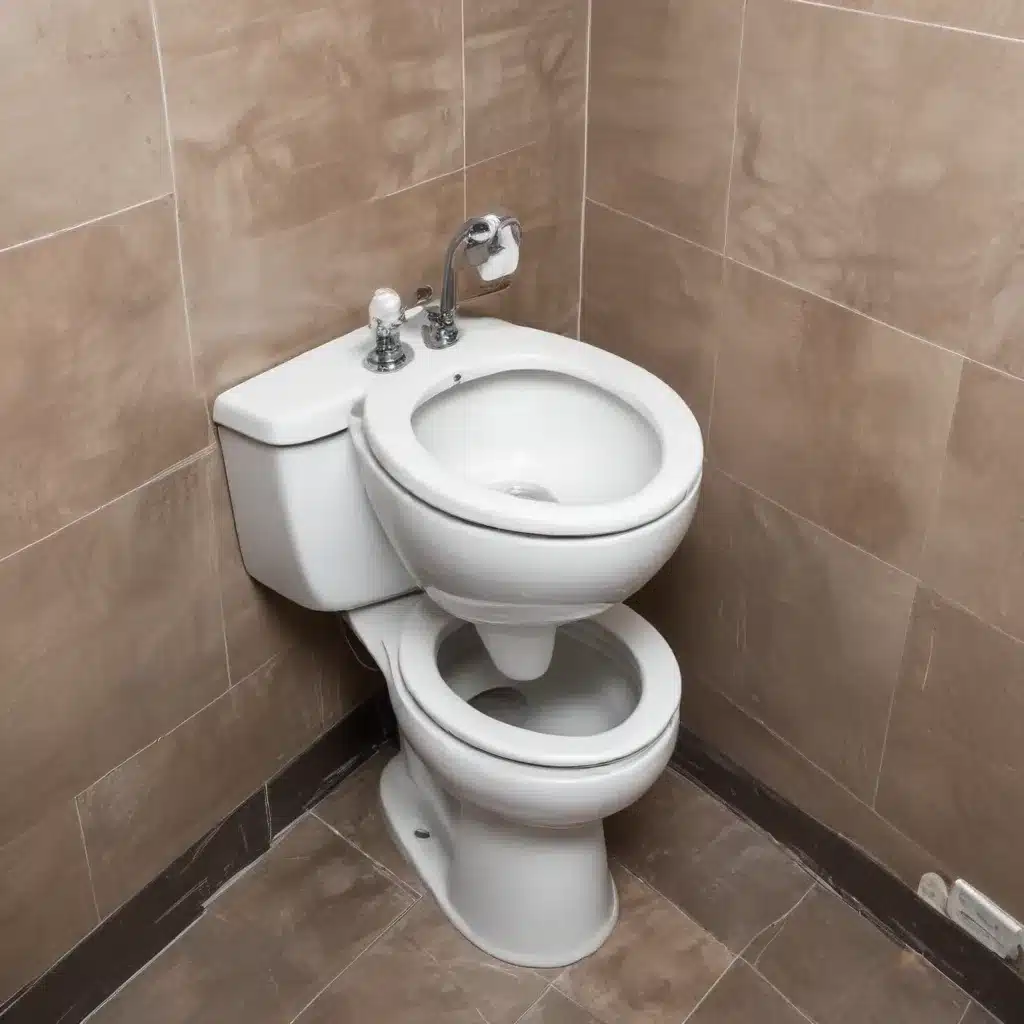 Conquering Clogged Toilets: Effective DIY Plumbing Unclogging Methods for a Flowing Bathroom
