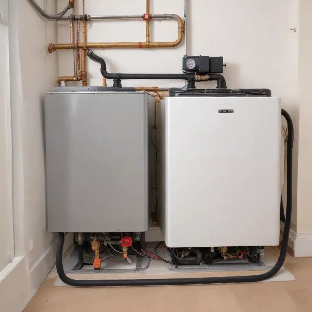 Dealing with Heating System Short-Cycling: Identifying and Fixing the Issue