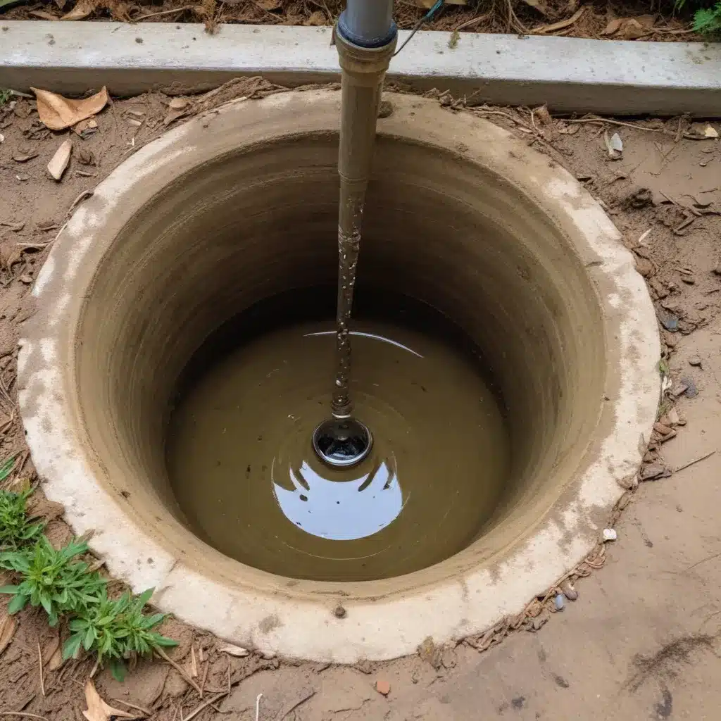 Drain Dynamics: Uncovering the Secrets to Clog-Free Drains