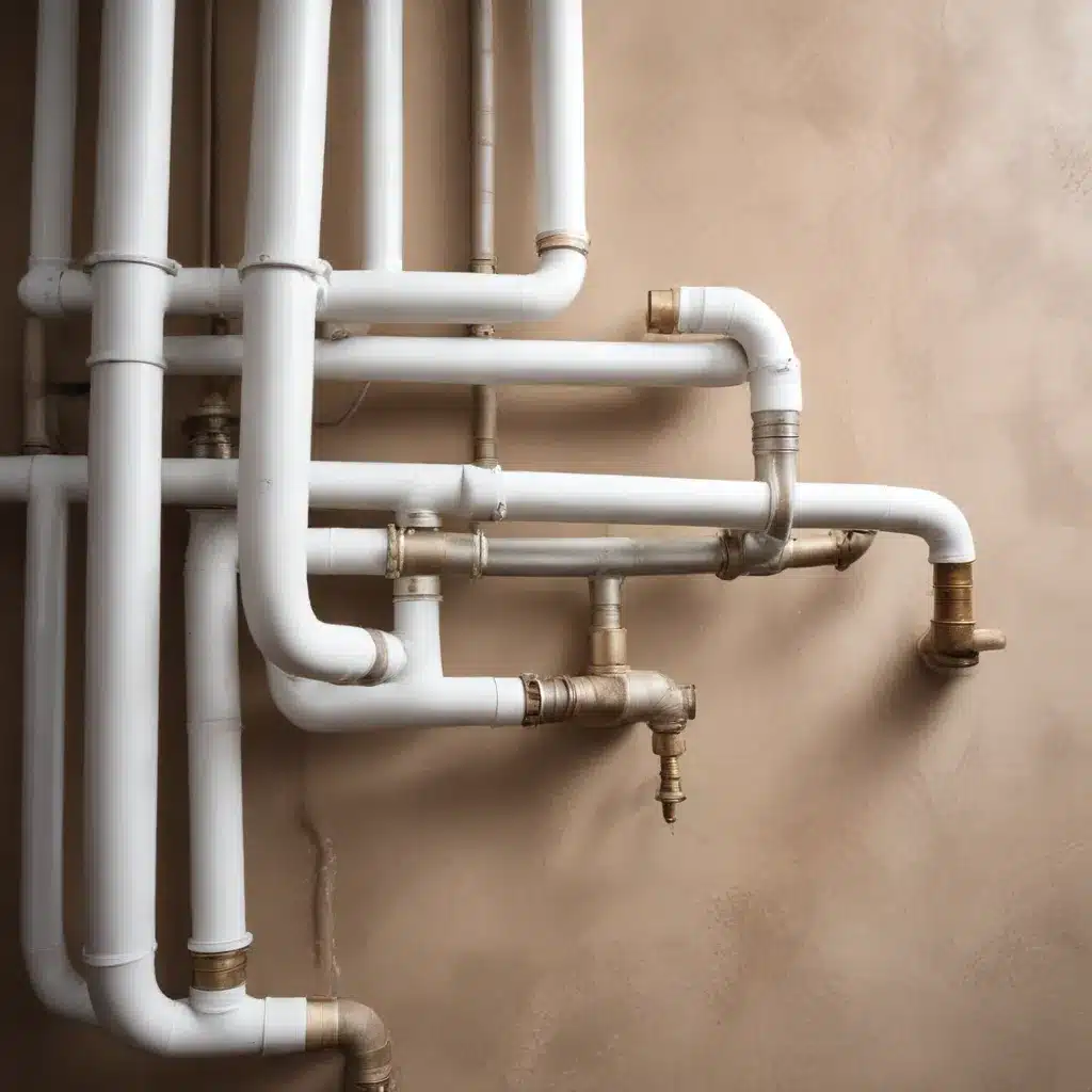 Enhancing Home Comfort: DIY Plumbing for Improved Indoor Temperature Regulation
