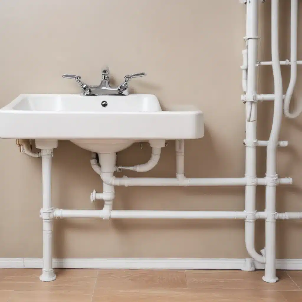 Enhancing Your Home’s Indoor Air Quality: The Importance of Plumbing