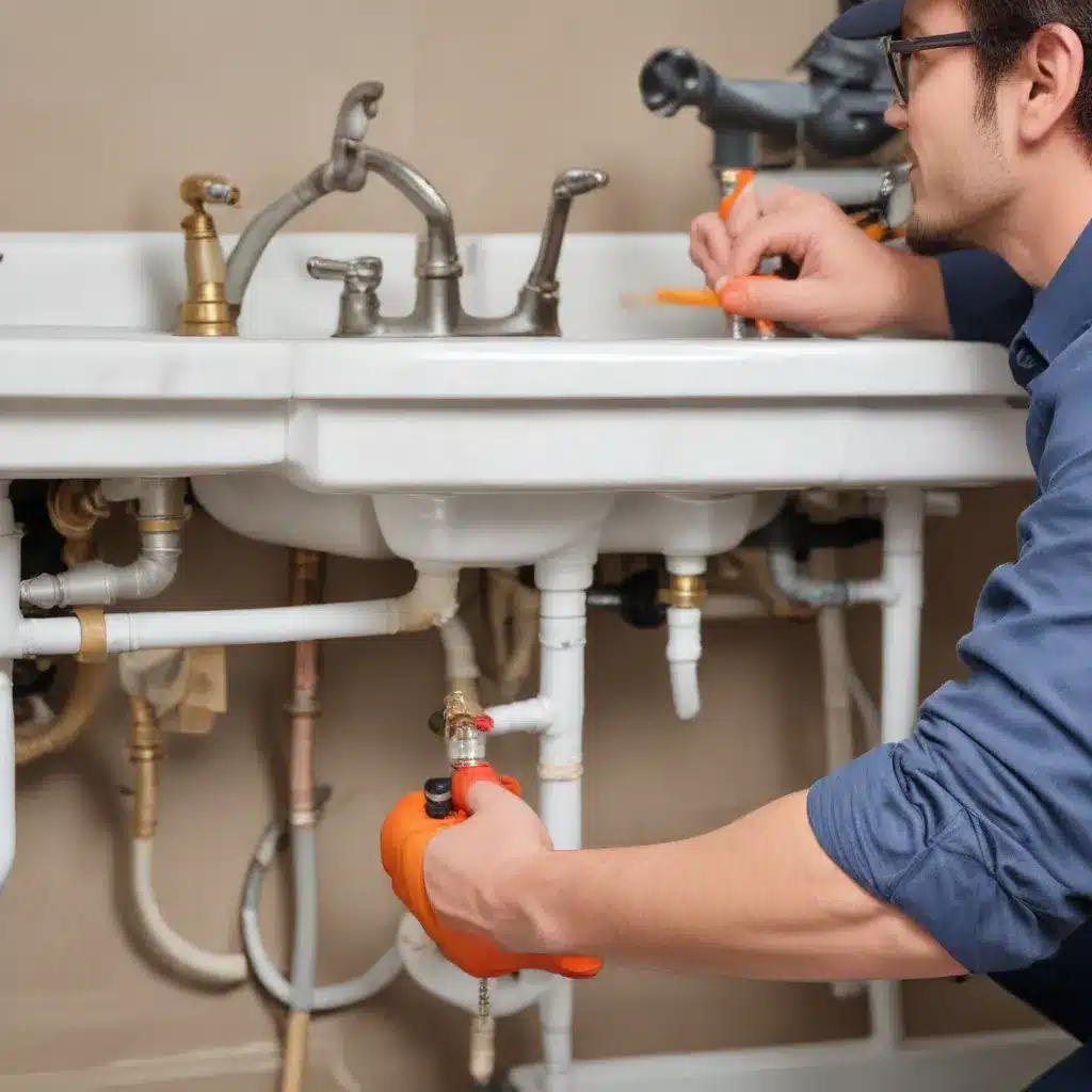 Ensuring Seasonal Plumbing Readiness: A Comprehensive Homeowner’s Guide