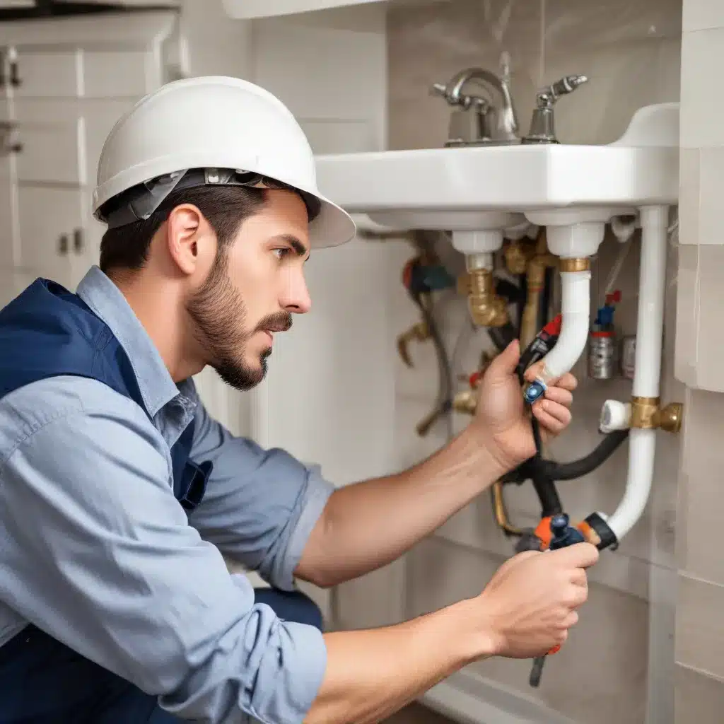 Ensuring Seasonal Plumbing Readiness: A Homeowner’s Checklist for Success