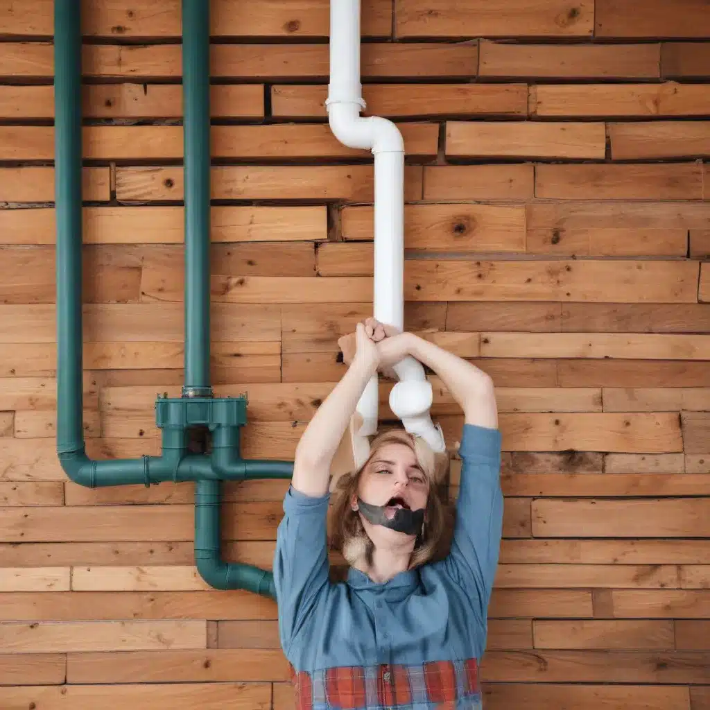 Harnessing the Power of Renewable Energy for Your Home’s Plumbing and Heating Needs