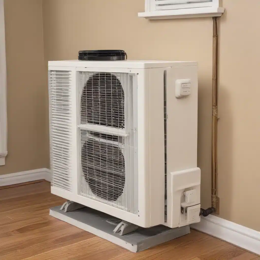 Heating Hacks: Optimizing Your HVAC System for Maximum Comfort