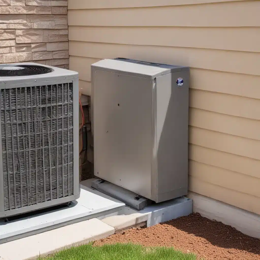 Heating Up Savings: Optimizing Your HVAC System for Peak Performance