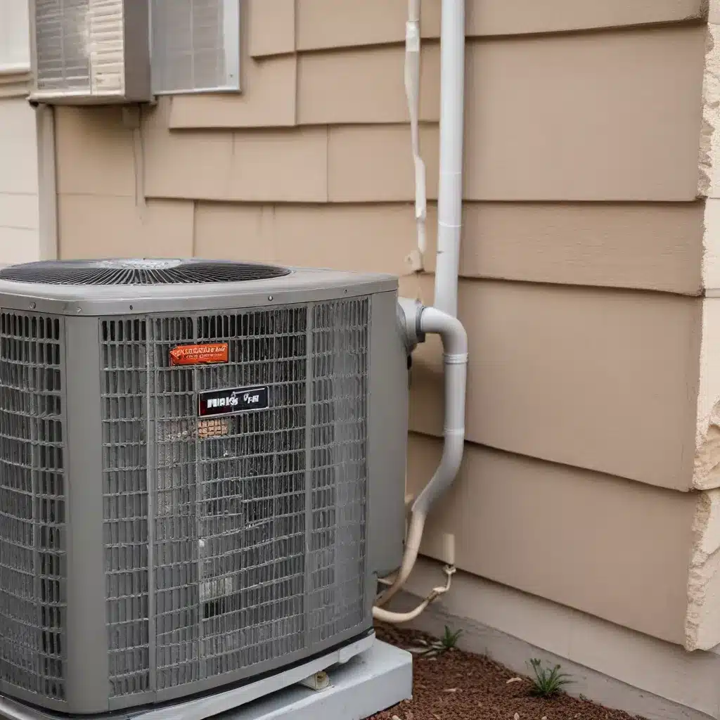 Heating Up the Savings: Optimizing Your HVAC System for Maximum Comfort and Efficiency