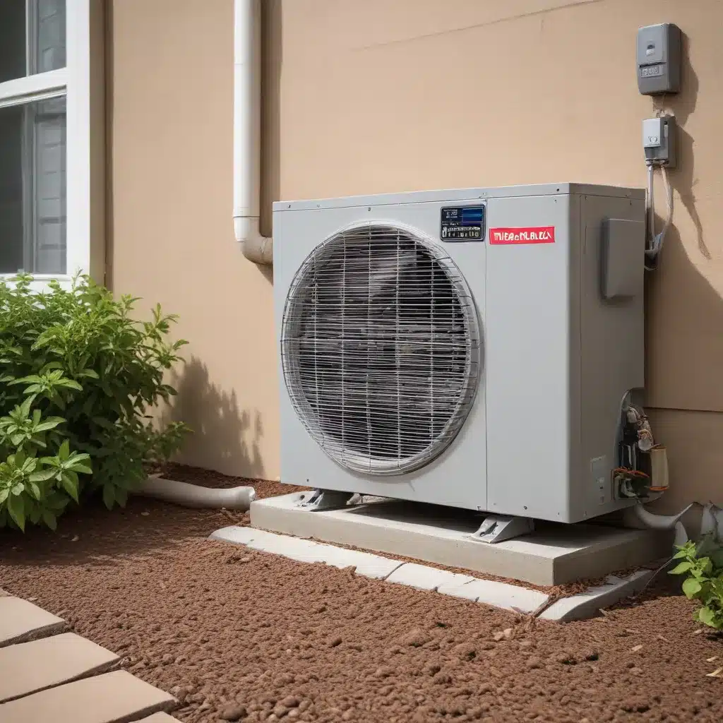 Heating Up the Savings: Optimizing Your HVAC System for Maximum Cost-Efficiency, Comfort, and Environmental Impact