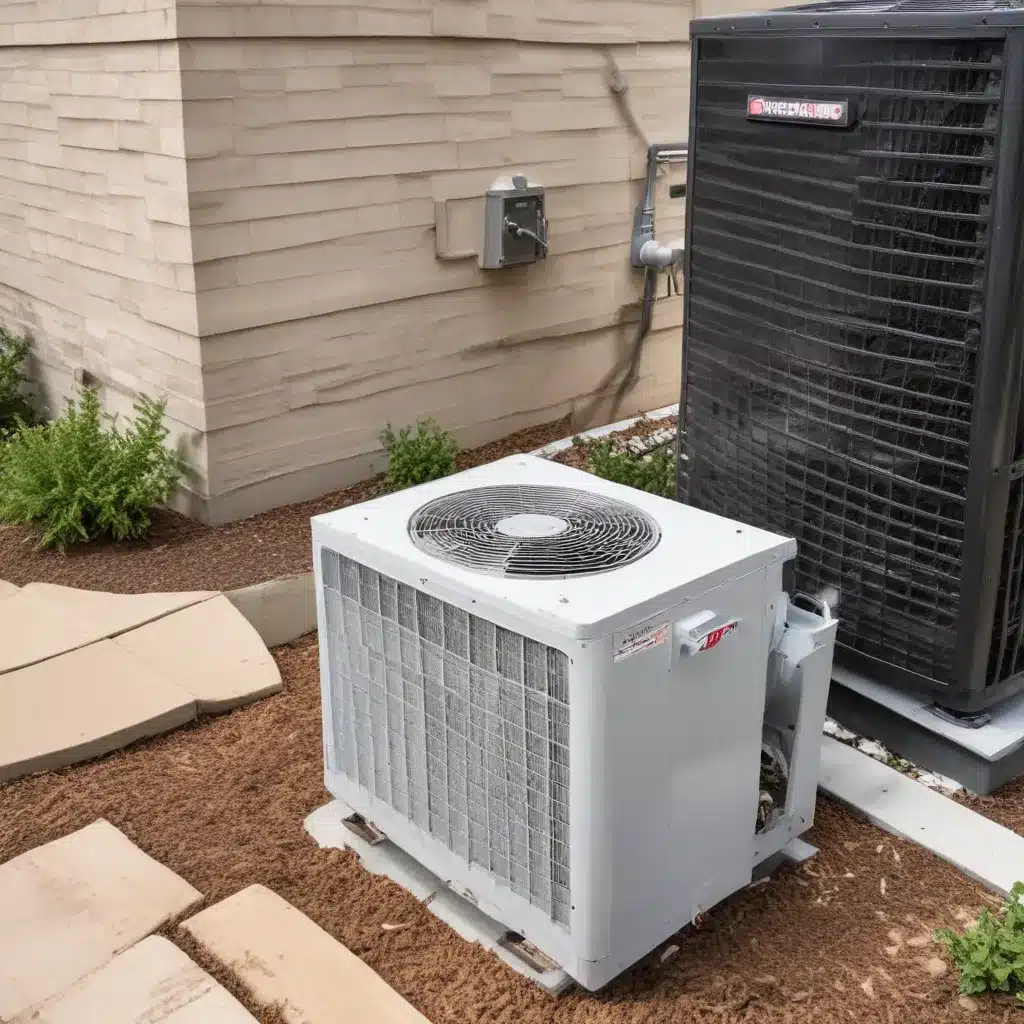 Heating Up the Savings: Optimizing Your HVAC System for Maximum Cost-Efficiency and Environmental Impact