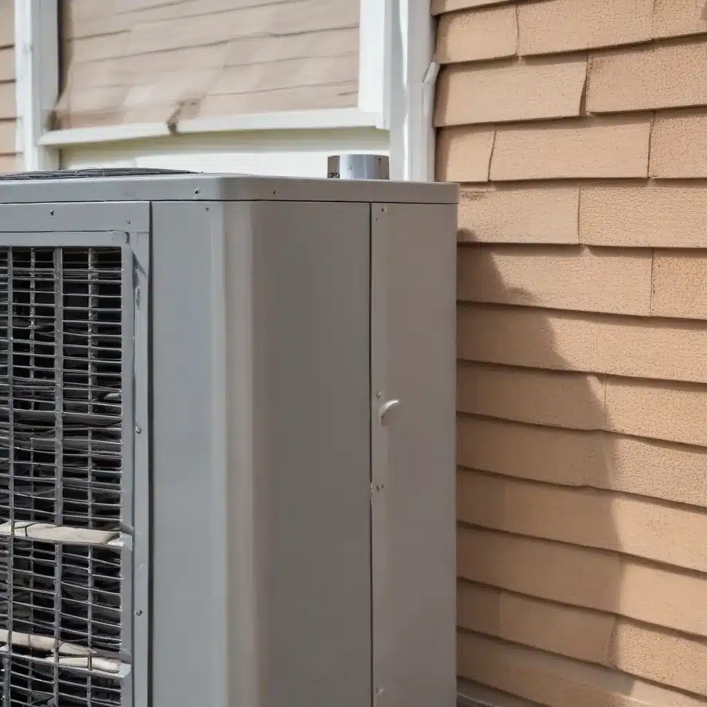 Heating Up the Savings: Optimizing Your HVAC System for Maximum Efficiency