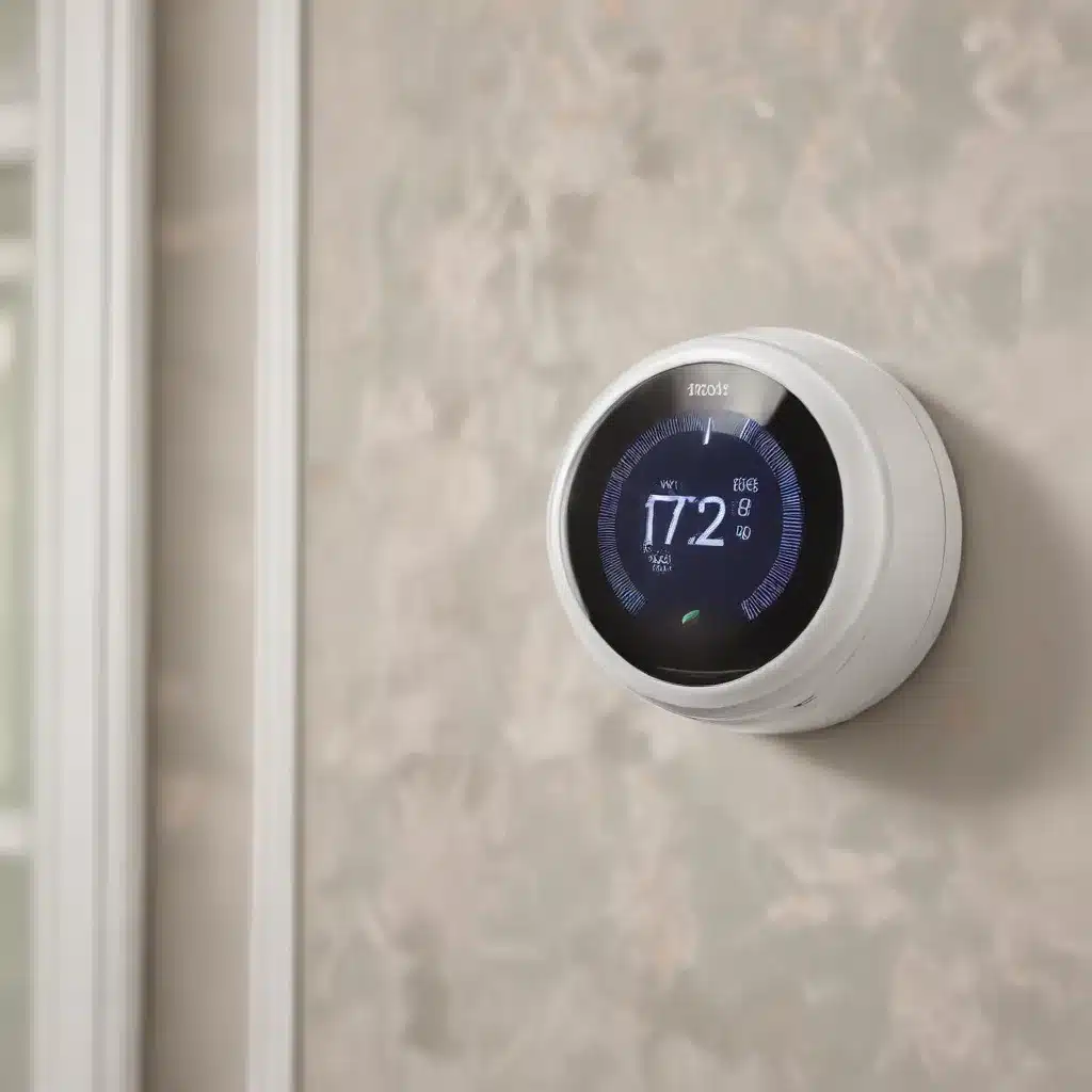 Heating Your Home with Adaptive Thermostat Algorithms: Personalized Comfort