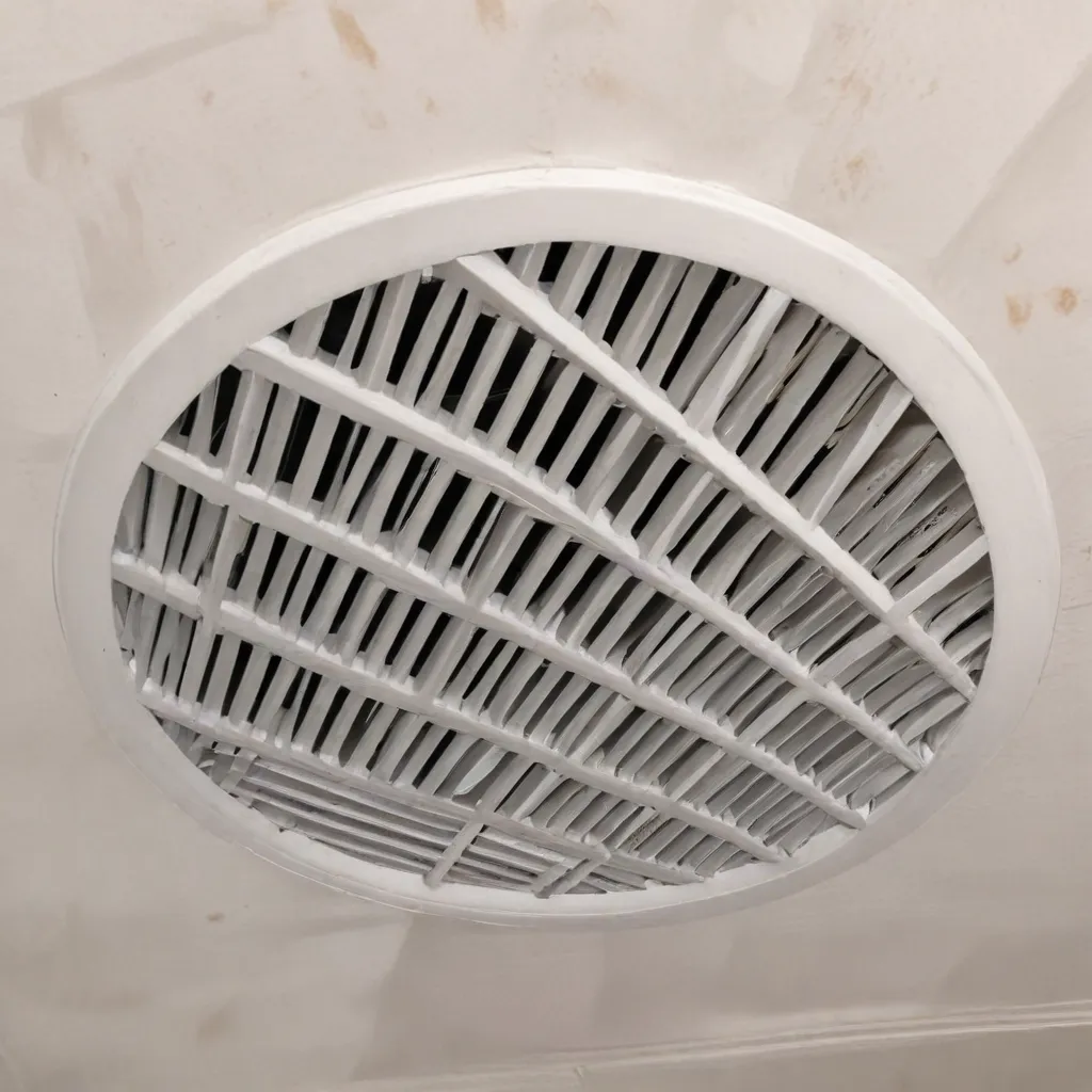 Keeping Your Heating Vents Clean and Clear