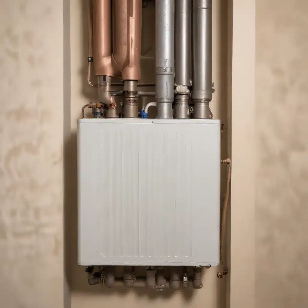 Maintaining Heating System Safety: Best Practices