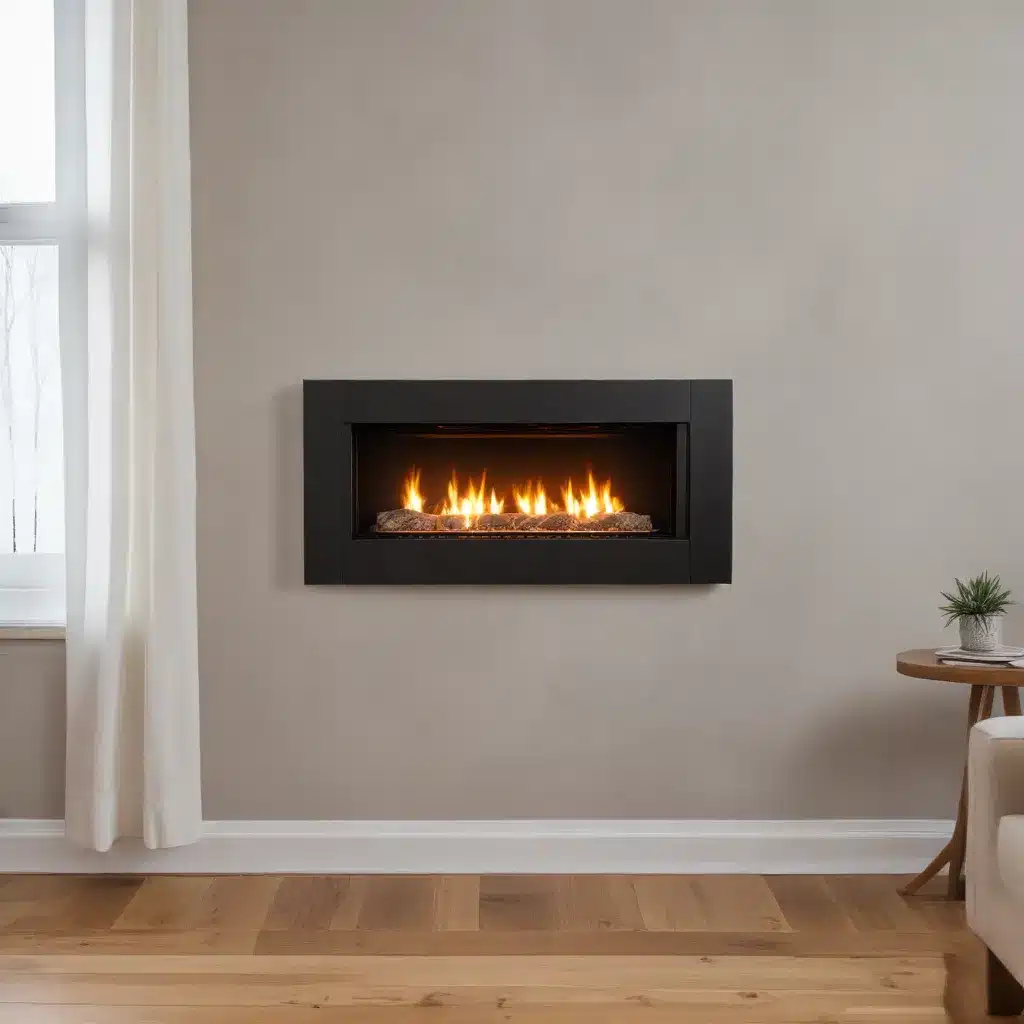 Mastering Winter Warmth: A Guide to Choosing the Right Heating System