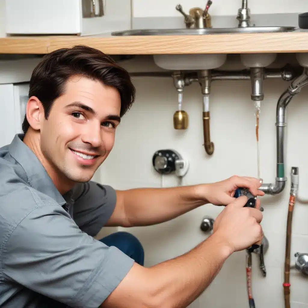 Mastering the Art of DIY Plumbing: Essential Skills and Techniques for the Savvy Homeowner
