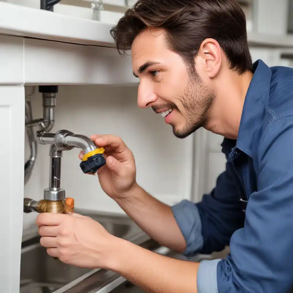 Mastering the Art of DIY Plumbing: Essential Skills for the Modern Homeowner