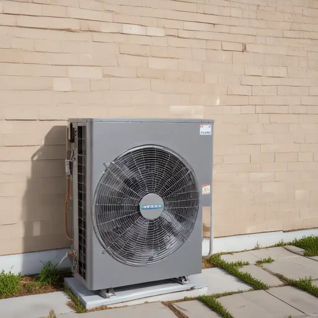 Maximizing Energy Efficiency in Your Home’s Heating and Cooling