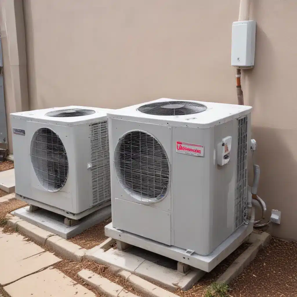 Maximizing Heating Efficiency: Proven Strategies for Upgrading Your HVAC System