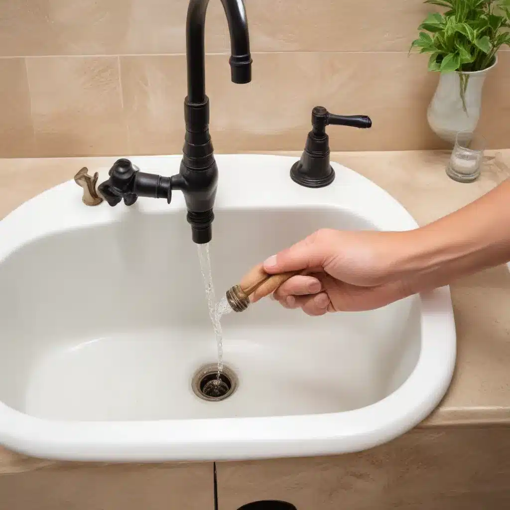 Maximizing Water Conservation: Seasonal Plumbing Tips for the Eco-Conscious