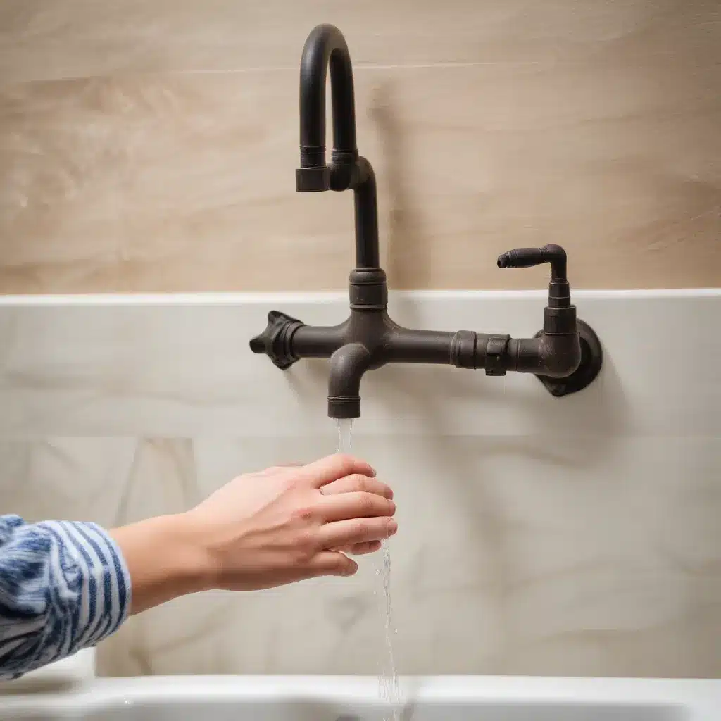 Maximizing Water Conservation: Seasonal Plumbing Upgrades for the Eco-Conscious Household