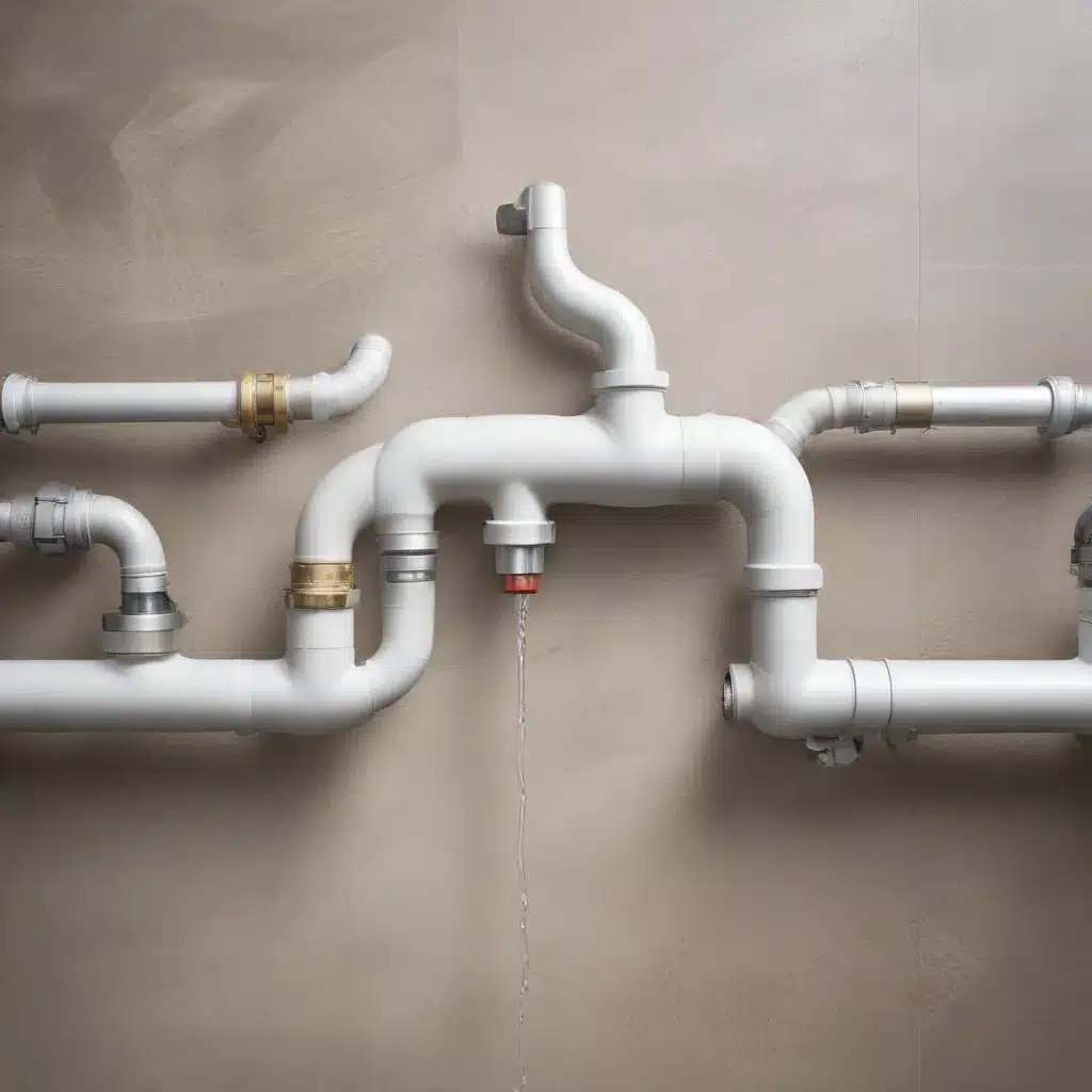 Maximizing Water Efficiency: Plumbing Upgrades for Eco-Friendly Homes