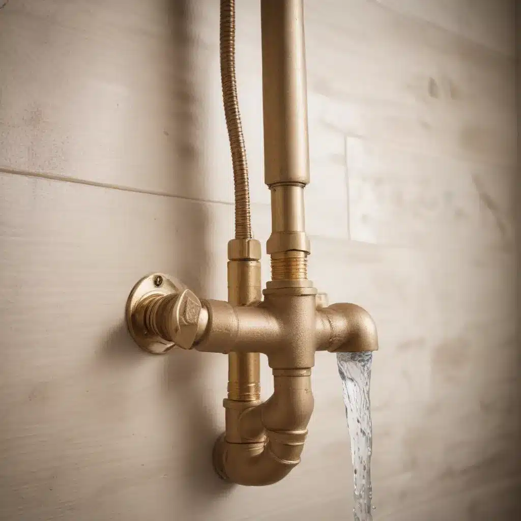 Maximizing Water Efficiency: Seasonal Plumbing Tips for the Environmentally Conscious