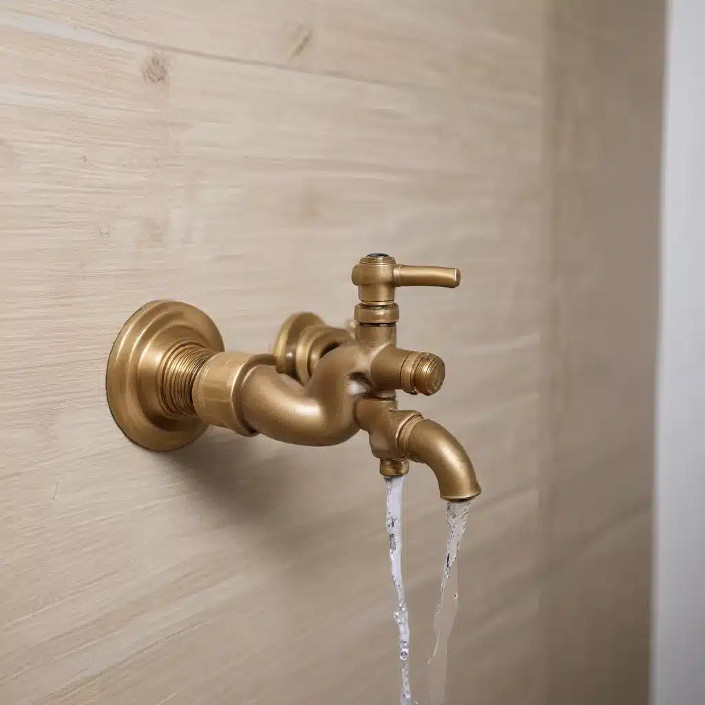 Maximizing Water Efficiency: Seasonal Plumbing Upgrades for the Eco-Conscious