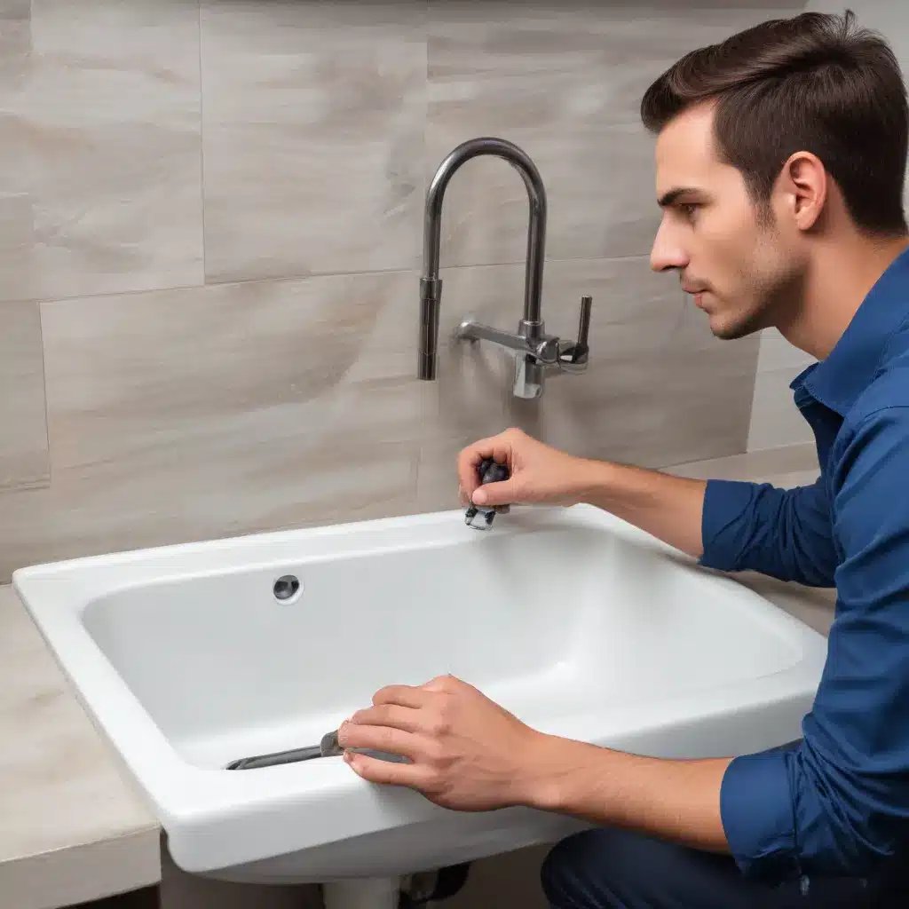 Modernizing Your Home’s Plumbing: A Comprehensive Upgrade Checklist