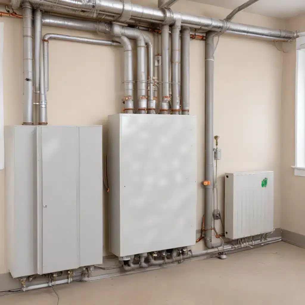 Optimizing Heating System Zoning for Improved Comfort and Efficiency