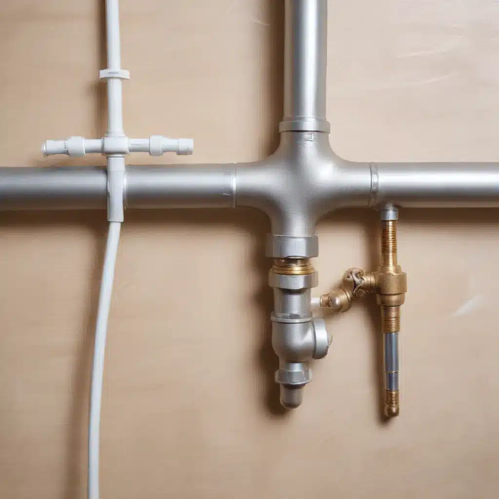 Optimizing Plumbing Efficiency: Tips for Energy-Conscious Homeowners