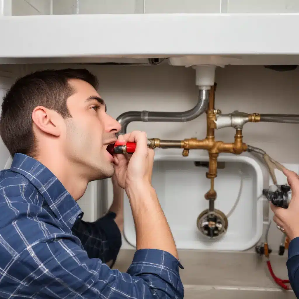 Optimizing Seasonal Plumbing Performance: A Homeowner’s Checklist for Success