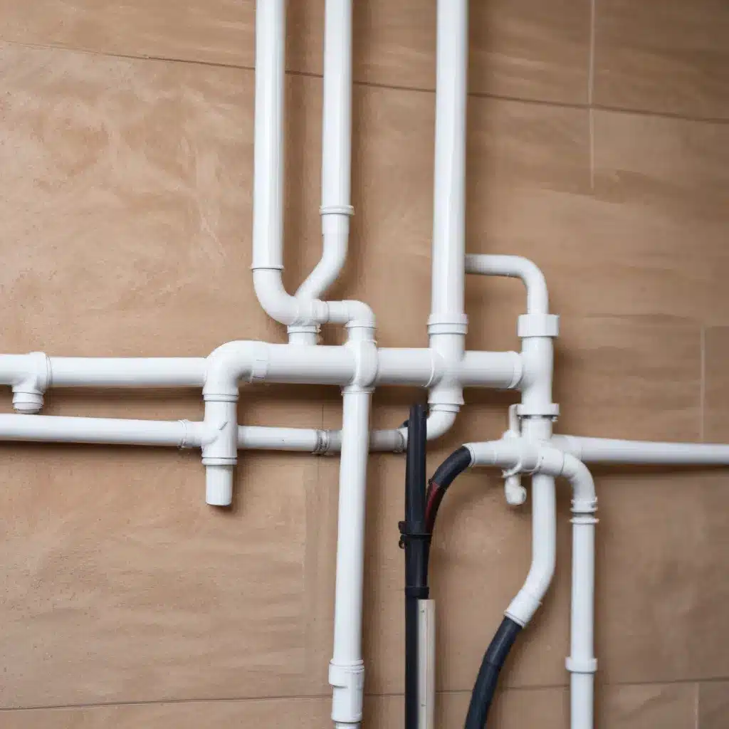 Optimizing Your Home’s Heating Efficiency: The Role of Plumbing