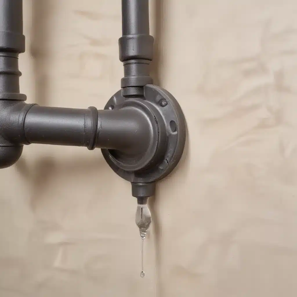 Pipe Protectors: Safeguarding Your Home’s Plumbing