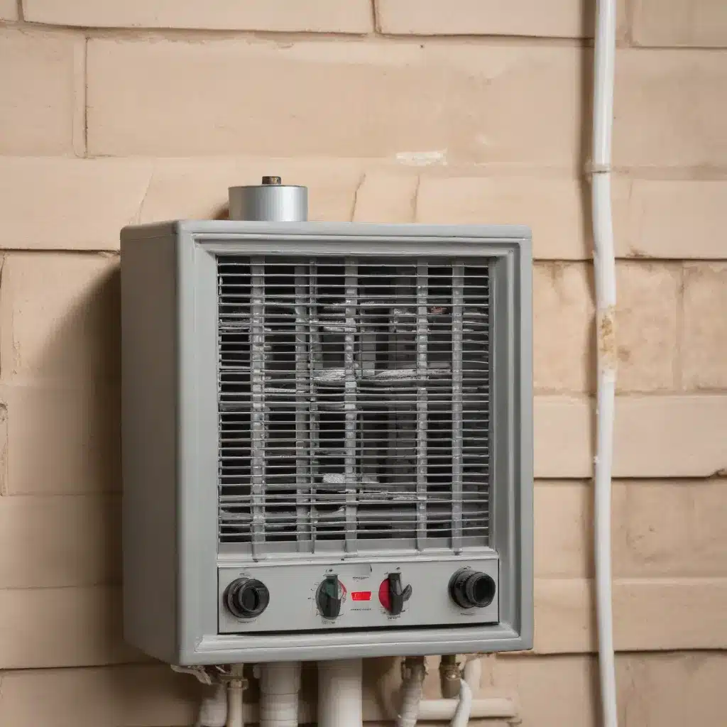 Preparing Your Heating Equipment for Winter: A Checklist