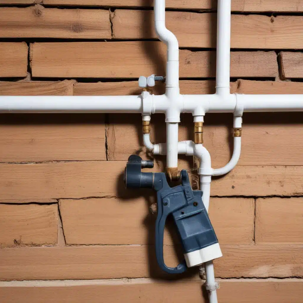 Preparing Your Home’s Plumbing for Seasonal Extremes: A Comprehensive Maintenance Checklist