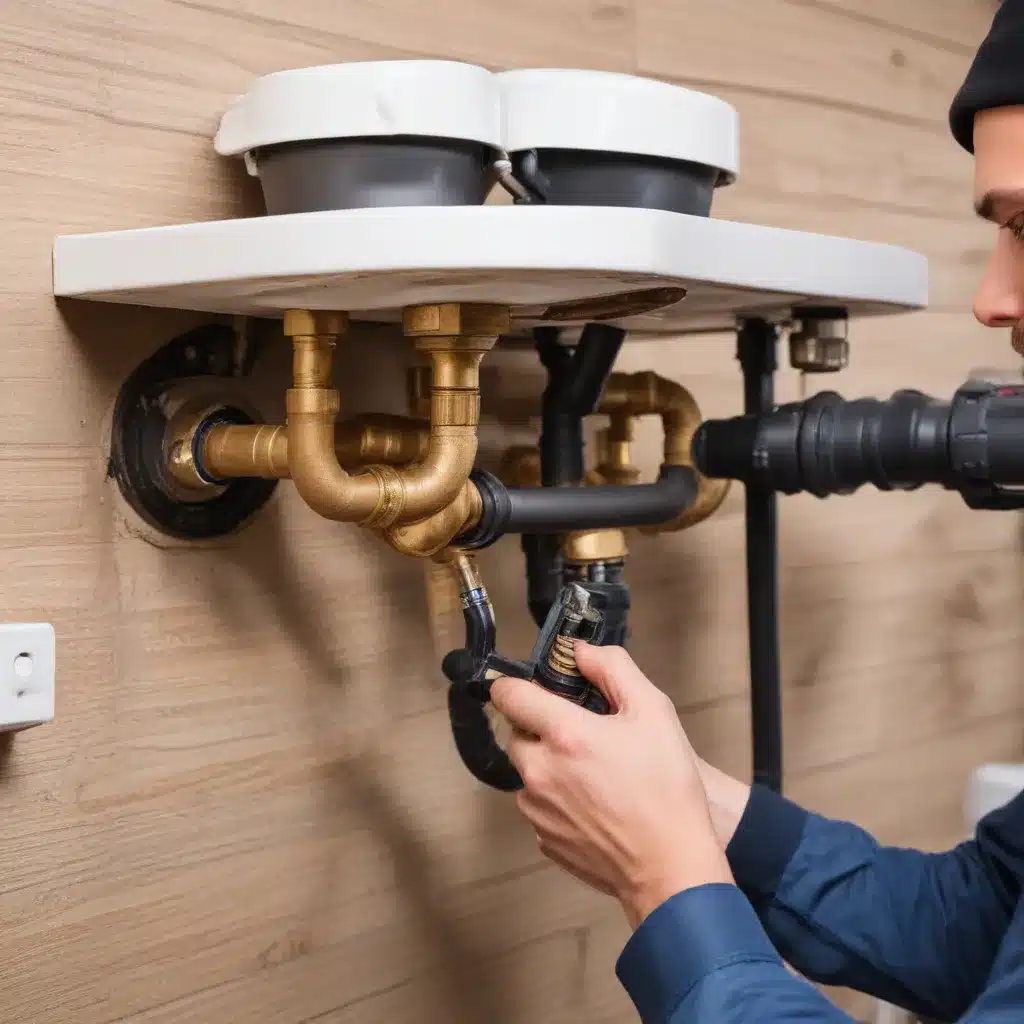 Preparing Your Home’s Plumbing for Seasonal Extremes: A Comprehensive Maintenance Checklist for Homeowners