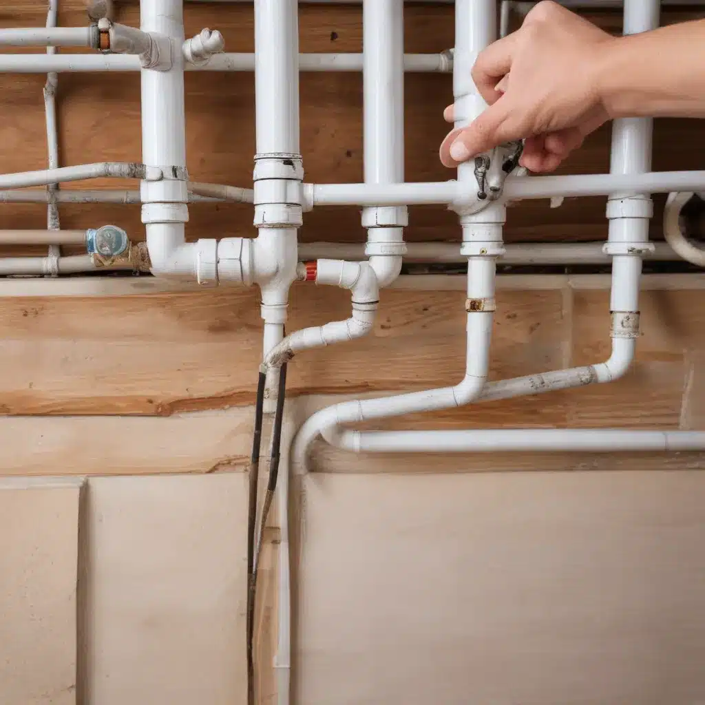 Preparing Your Home’s Plumbing for Winter: A Comprehensive Maintenance Guide