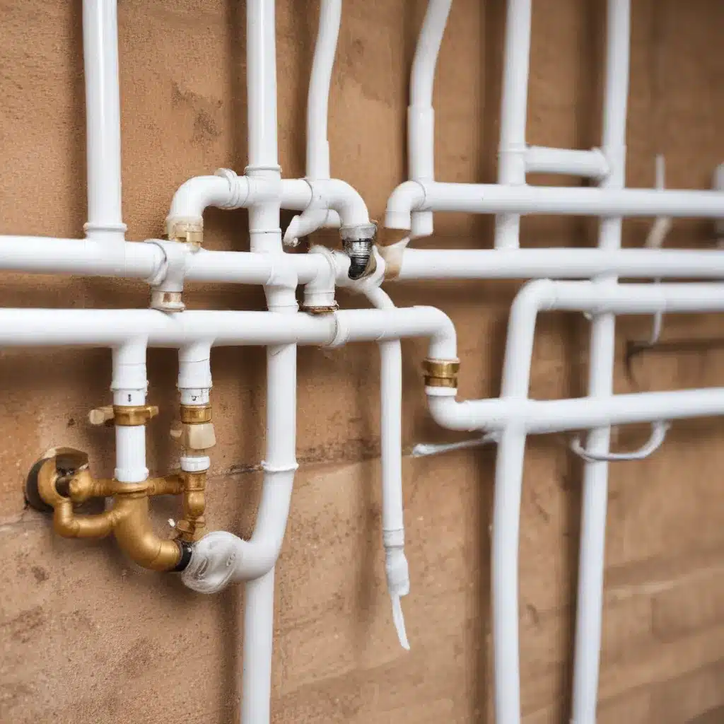 Preparing Your Home’s Plumbing for Winter: A Comprehensive Seasonal Maintenance Guide
