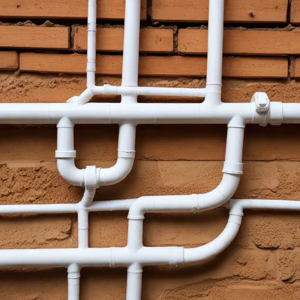 Preparing Your Home’s Plumbing for the Changing Climate