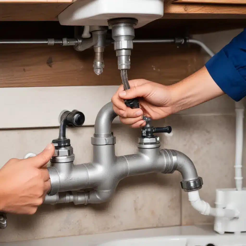 Preparing for Seasonal Plumbing Demands: Expert Tips for Homeowners