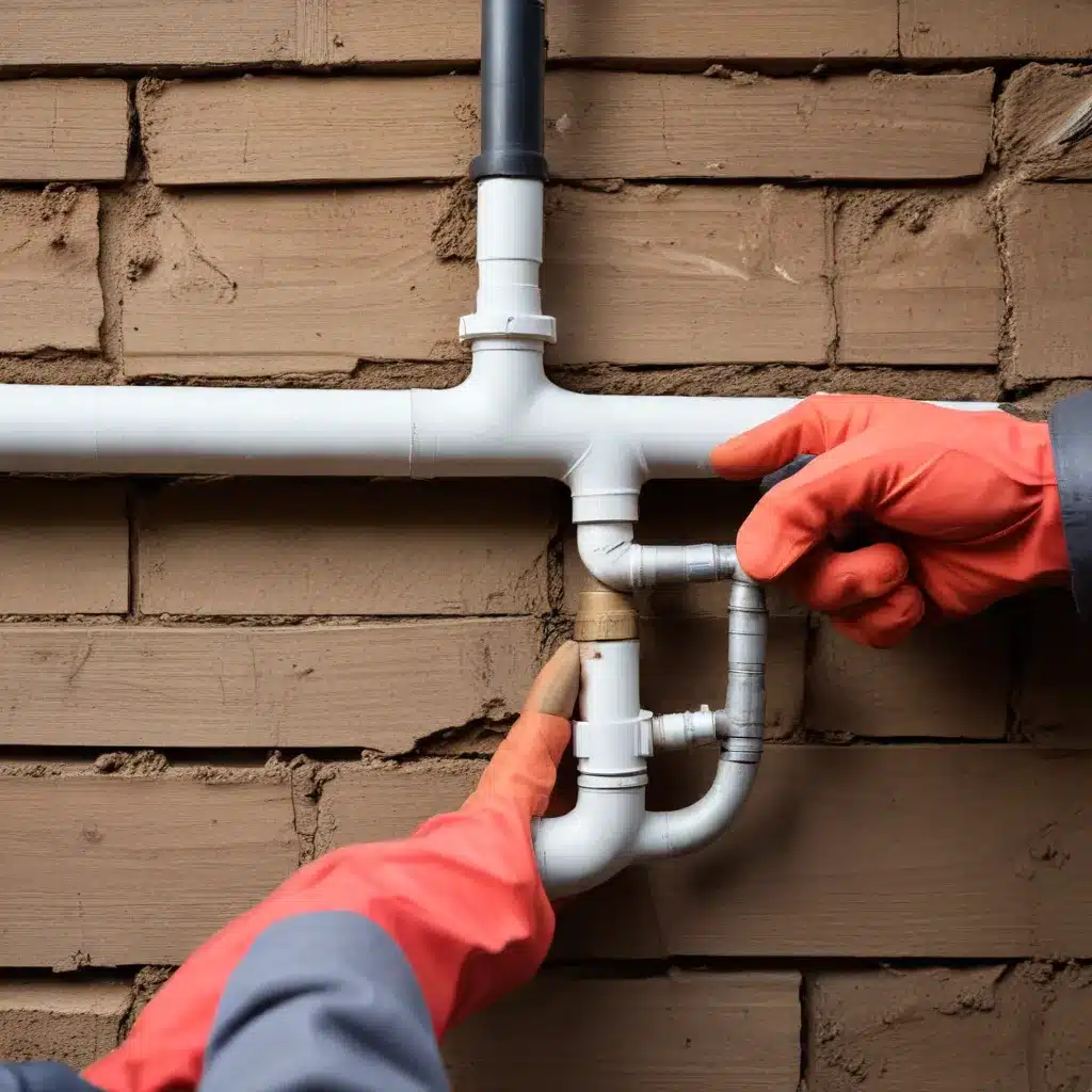 Preserving Pipe Integrity: Seasonal Plumbing Maintenance Strategies for Homeowners