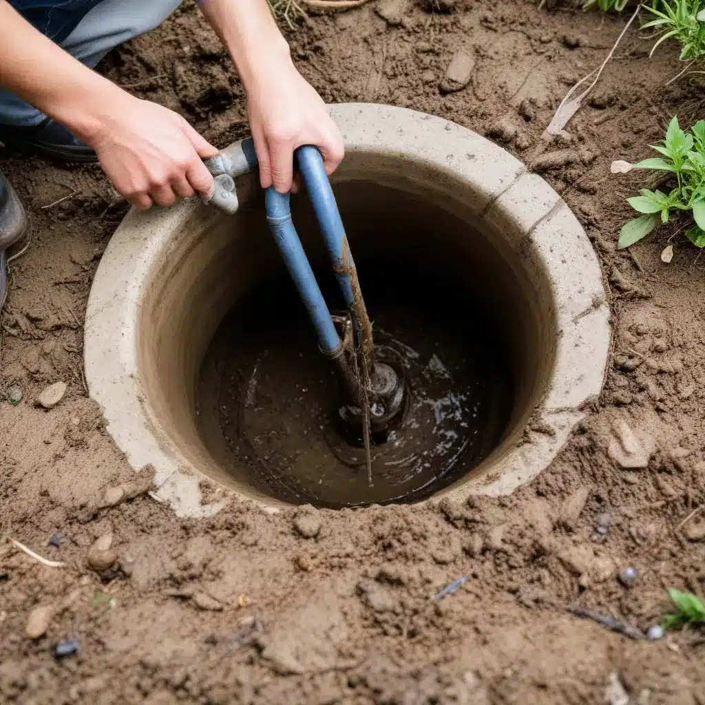 Preventing Sewer Line Clogs: Advice from the Pros