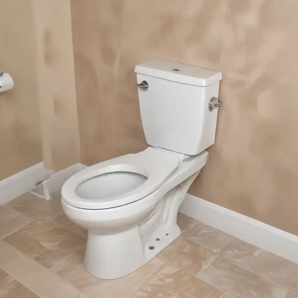 Preventing Toilet Overflow: Plumbing Solutions for a Dry Home