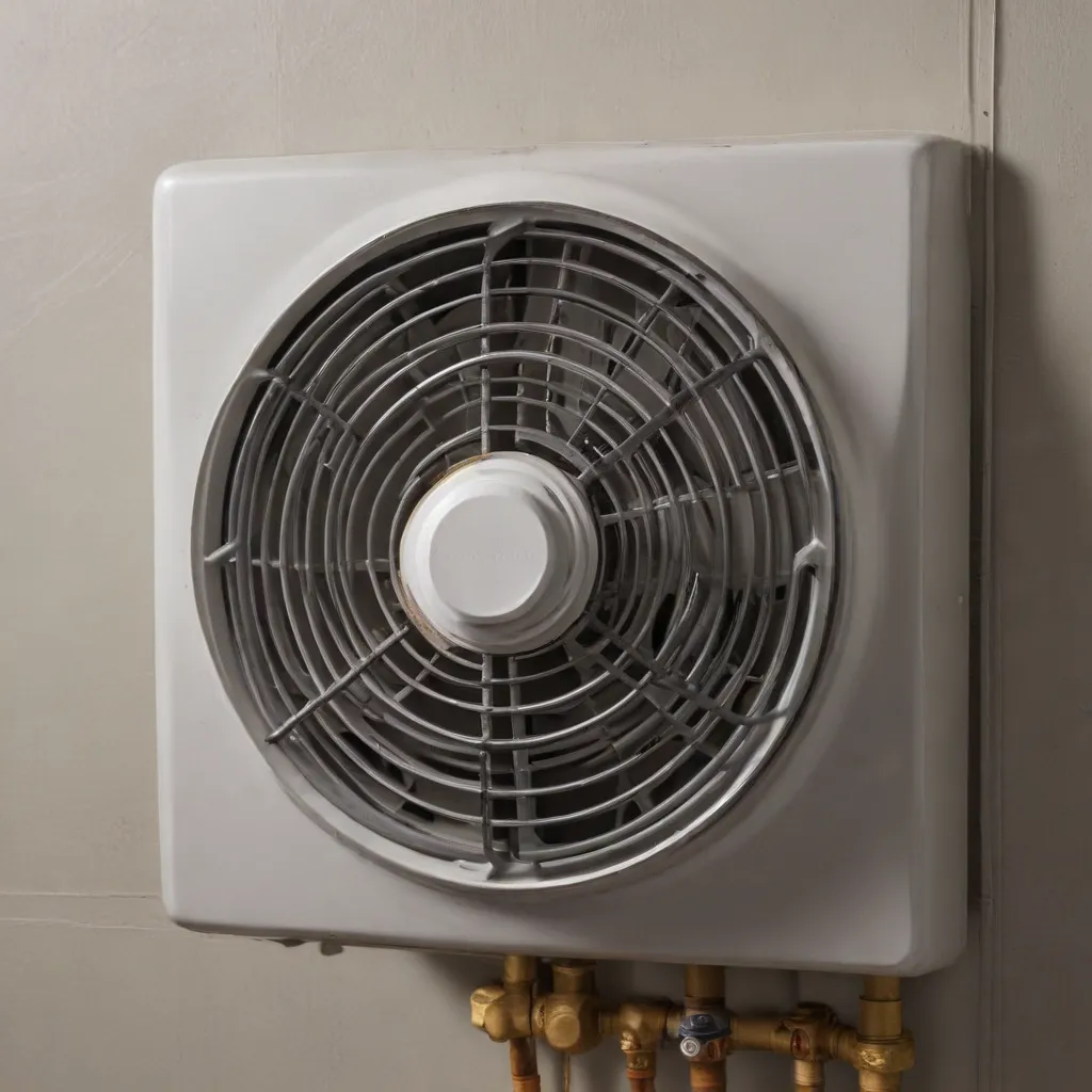 Reduce Your Heating Costs with These Simple Maintenance Tricks