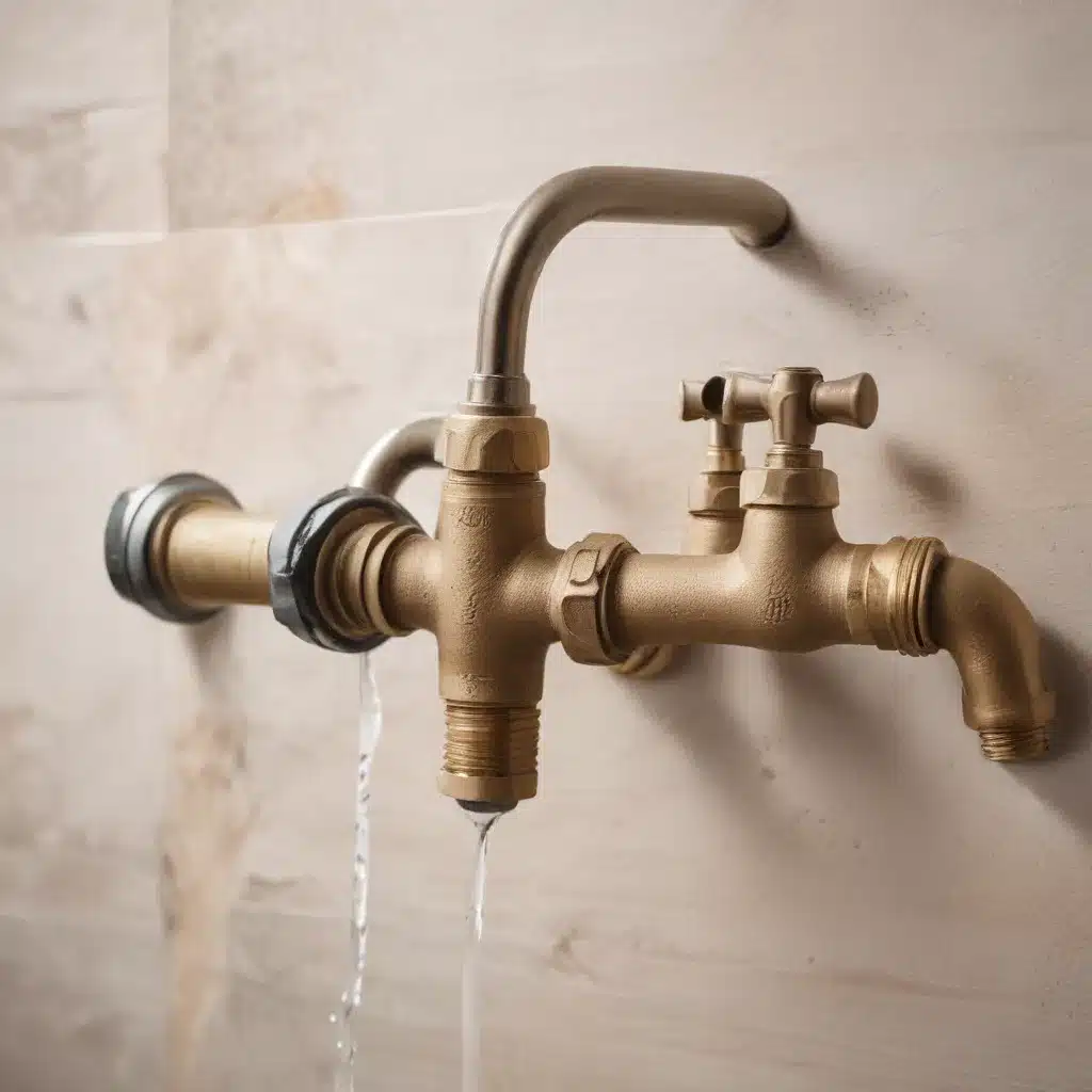 Reducing Your Carbon Footprint: Eco-Friendly Plumbing Upgrades