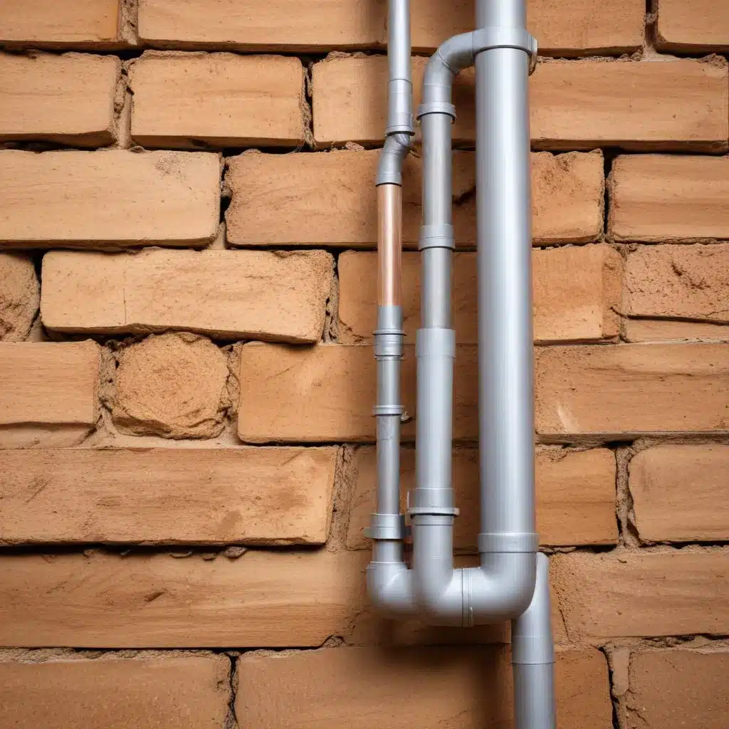 Renewable Energy Alternatives: Exploring Innovative Solutions for Your Plumbing and Heating